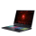 Acer Nitro 16 i5-13420H/16GB/512 RTX4050 165Hz - 1265763 - zdjęcie 2